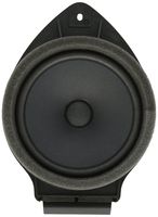 ACDelco 25926188 GM Original Equipment Front Door Radio Speaker