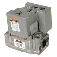 Modine Manufacturing 5H76383 Modine Propane Gas Valve