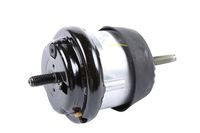 ACDelco 84006114 GM Original Equipment Transmission Mount