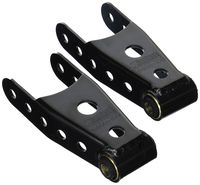 Belltech 6400 SHACKLE KIT