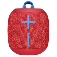 ULTIMATE EARS WONDERBOOM 2 - Radical Red