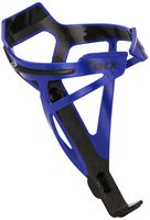 Tacx Deva Cage, Blue