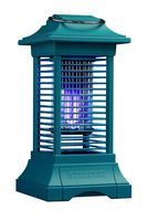 Stinger BKC90L Cordless Insect Zapper, Blue