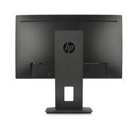 HP Commercial Specialty M2J71A8#ABA Z22n Narrow Bezel IPS Display