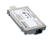 Brady NET-LAN Network Card - Ethernet only
