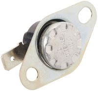 Samsung DE47-20037A Thermostat