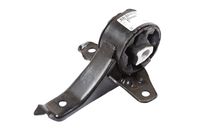 ACDelco 25791900 GM Original Equipment Rear Automatic Transmission Mount