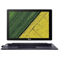 Acer NT.LDRAA.004 12.2" N4200 4G 64GB Win10