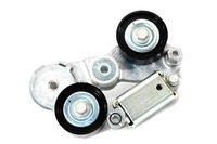 ACDelco 12663047 GM Original Equipment Drive Belt Tensioner