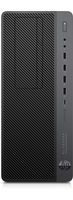 HP Smart Buy EliteDesk 800 G4 DM