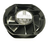 Orion Fans OA172SAP-22-1TB Fans & Blowers Fan 172x51 220VAC Ball Term 235cfm