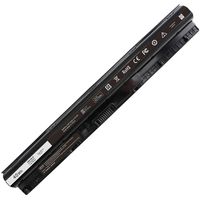 M5Y1K Battery for Dell Inspiron 15 5000 Series 5559 5558 5555 5566 5755 5759 i5759 5758 3451 3551 3567 i3567 3458 3552 GXVJ3 P51F P51F004 P47F P63F P60G P64G P28E P65G P52F 453-BBBP