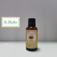 Frankincense (30ml)
