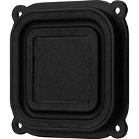 tobos Screen Protector Tempered Glass,[Anti-Fingerprint][No-Bubble][Scratch-Resistant] Glass Screen Protector for Samsung Galaxy