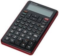 The Best Sharp EL-738FB 10 Digit Financial Calculator