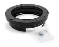 Camco Black 57006 Pop-A-Plate