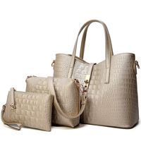 TcIFE Purses and Handbags for Womens Satchel Shoulder Tote Bags Wallets