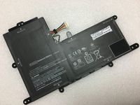 HWW New 7.6V 37Wh PO02XL Battery Compatible with HP Stream 11-R 824560-005 Series