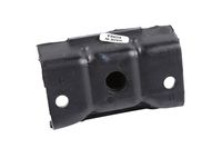 ACDelco 22875081 GM Original Equipment Automatic Transmission Mount