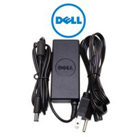 Dell 65W 19.5V 3.34A AC Adapter Battery Charger For Dell Inspiron 1318 1318N 1440 1545 1545N, XPS M1330, P/N PA-21, PA21 PP41L PP05S PP25L NX061 XK850 LA65NS2-00 PA-1650-02DW
