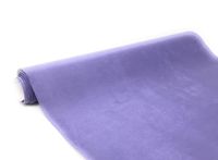 JNK NETWORKS Variety Silky Suede Wrap Sticker Decal Sheet (Iris Purple, A4)