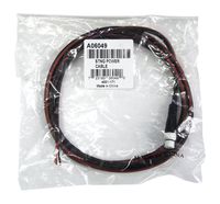 Raymarine Sea Talk-Ng 12Vdc Power Cable