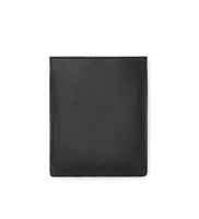 B&O Play by Bang & Olufsen Protective Bang & Olufsen Beoplay Leather Pouch for Earphones Black (1108870)