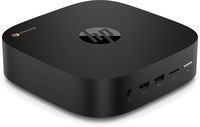 HP CHROMEBOX C3865U 4G 32GB