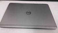 Dell Laptop Latitude E7440 14" i5 4300U 16GB RAM 256GB SSD Windows 8