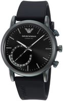 Emporio Armani Smart Watch (Model: ART3016)