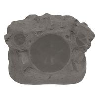 Niles RS8Si Granite Pro Weatherproof Rock Loudspeakers