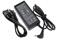 EBOYEE 20V3.25A AC Charger Compatible with Lenovo IdeaPad B560 B570 B575 G470 G570 G580 G585 N580 P500 S400 S405 U310 U410 Y400 Y480 Y500 Y580 Z580 P400 S100 S205 S415 N585 N586 U260 ADP-65KH B Laptop