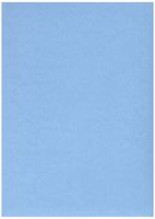 Nature Print Paper Sun Activated, 5 x 7 Inches, Pack of 40-1006385