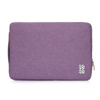 LefRight 13-13.3 Inch MacBook Air/MacBook Pro Retina Sleeve Case Cover Protective Bag Carrying Protector Handbag for 13 Inch Ultrabook Netbook