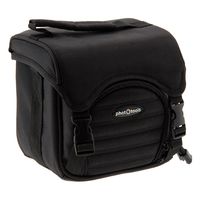 Phototools DSLR Camera Bag