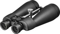 Orion 51854 Giant View ED Waterproof Binocular, Black