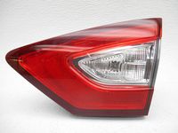 Ford DS7Z13404A - OEM Part