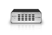 Glyph StudioRAID 2-Bay USB 3.0 RAID Array 16 TB 7200 RPM