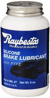 Raybestos DBL-2T Brake Lube - Brush On