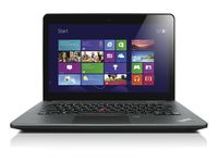 Lenovo ThinkPad Edge 688646U E431 14-Inch Touchscreen Laptop (Black)