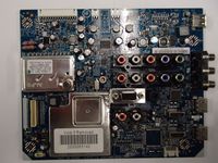 32" KDL-32EX400 KDL-40EX400 KDL-46EX405 55.71S01.C11 Main Video Board