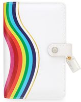 Webster's Pages New Appointment Book and Planner Refill (WPCP001-RN)