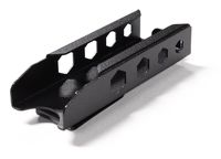 RAE GEAR Rebar sheath compatible with Leatherman  (1.5" BELT CLIP)