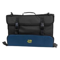 Tom & Will 99MC-285 Music Case