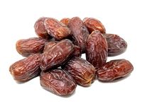 NUTS U.S. - Organic California Medjool Dates (2 LBS)