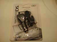 DS Car Adapter