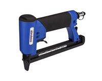 Complete C-8016S ProGrade Upholstery Stapler 20 Gauge for 1/2 Inch Crown 80 Series Staples