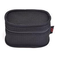 UE Mini Boom Portable Wireless Bluetooth Speaker Lycra Carrying Mesh Case Bag