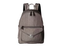 Granada Laptop Backpack