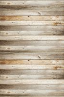 Muzi Photography Backdrops Light Wooden Planks for Photo Background Studio Props Art Wallpaper D-7137